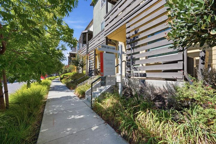 Property Photo:  2058 Tarob Court  CA 95035 