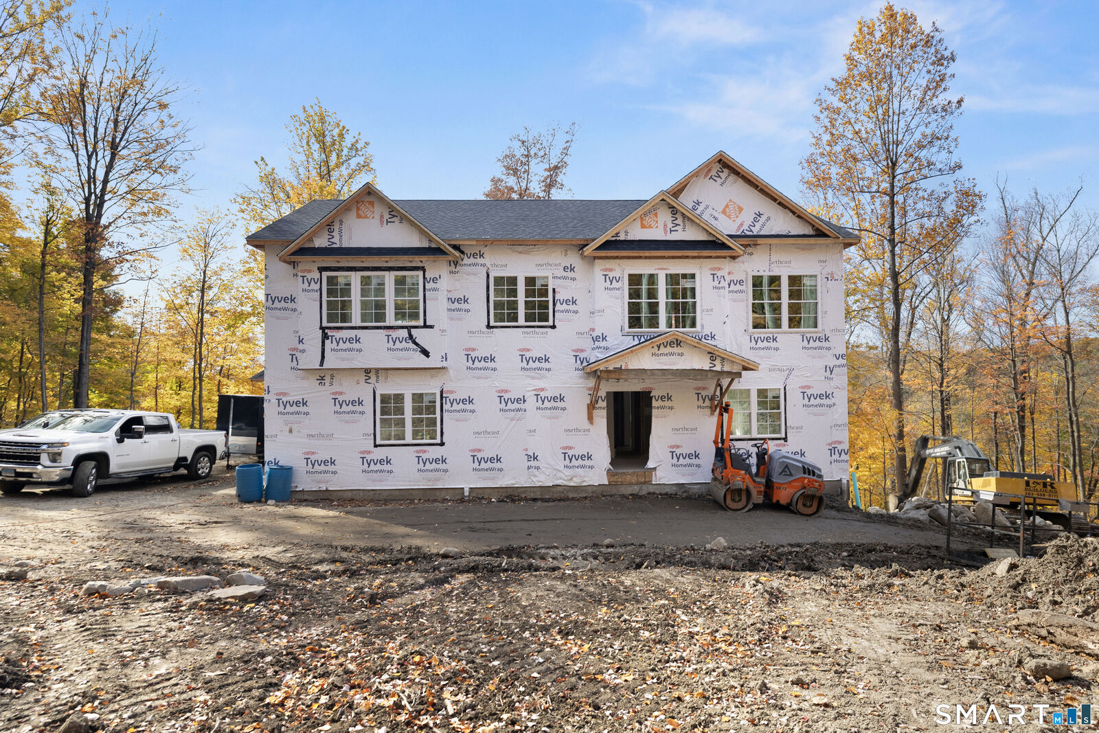 Property Photo:  19 Juniper Drive  CT 06473 
