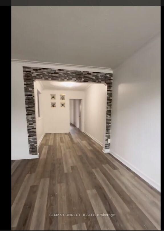 Property Photo:  232 Atlas Avenue  ON M6C 3P7 