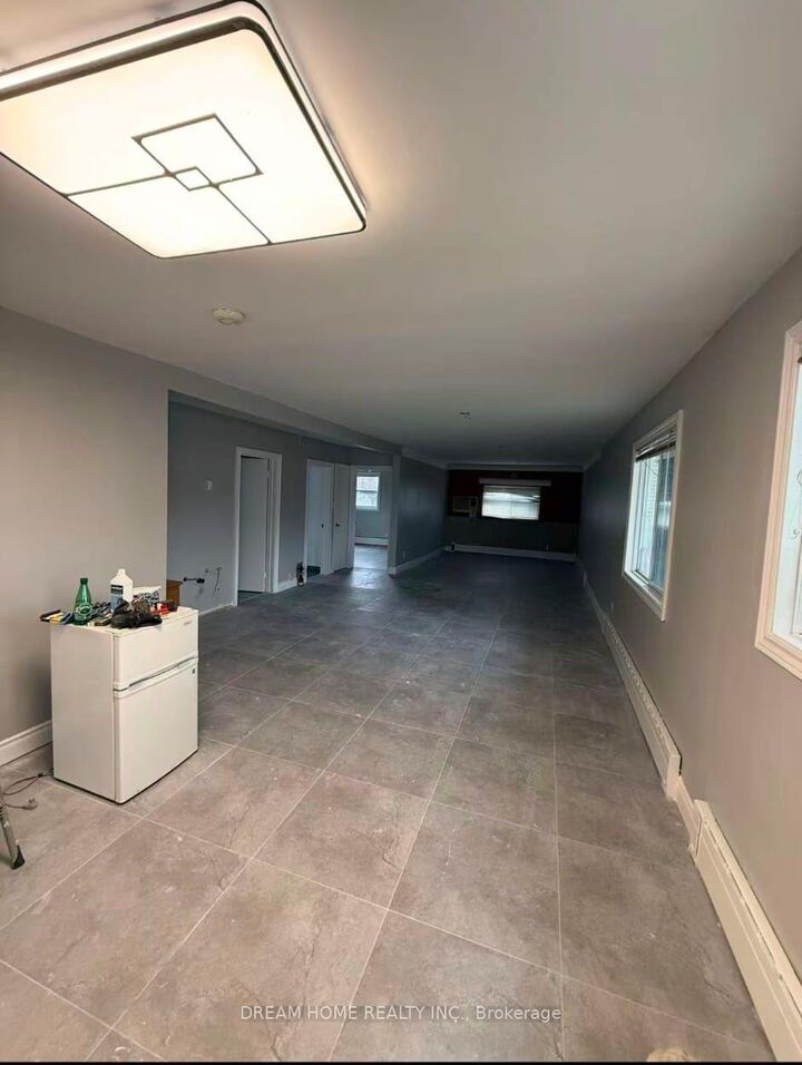 Property Photo:  11702 Highway 17 Highway #7  ON P0H 1G0 