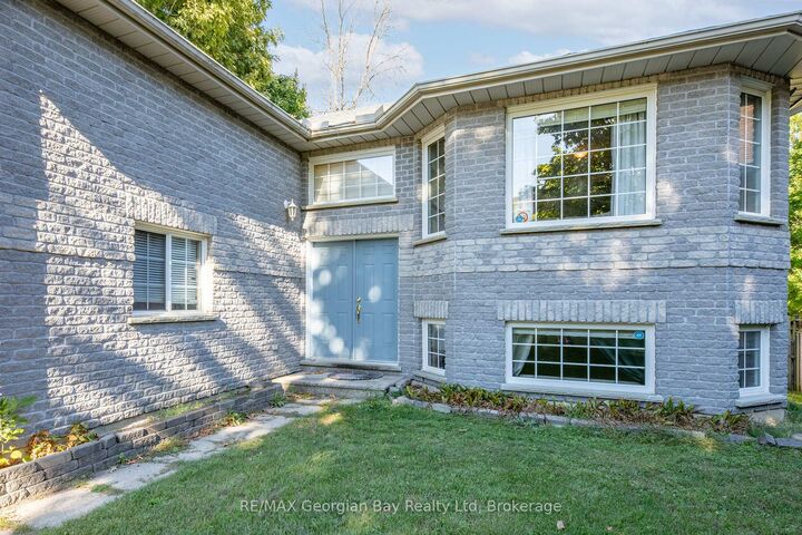Property Photo:  477 Albert Street  ON L0K 2A0 