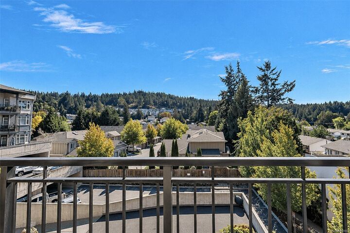 Property Photo:  2655 Sooke Rd #315  BC V9B 1Y3 
