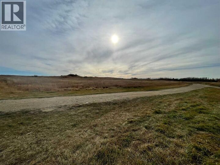 Property Photo:  51421 Range Road 3273  SK S0M 0W0 