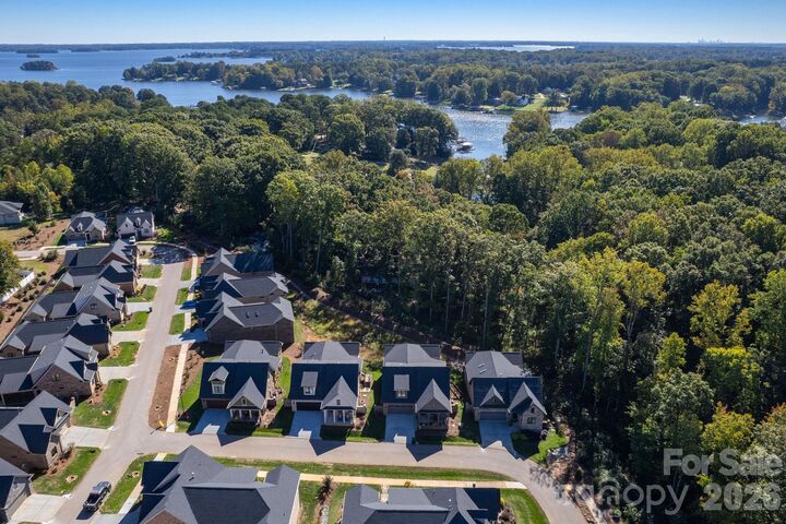 Property Photo:  1650 Sterling Branch Loop  NC 28037 