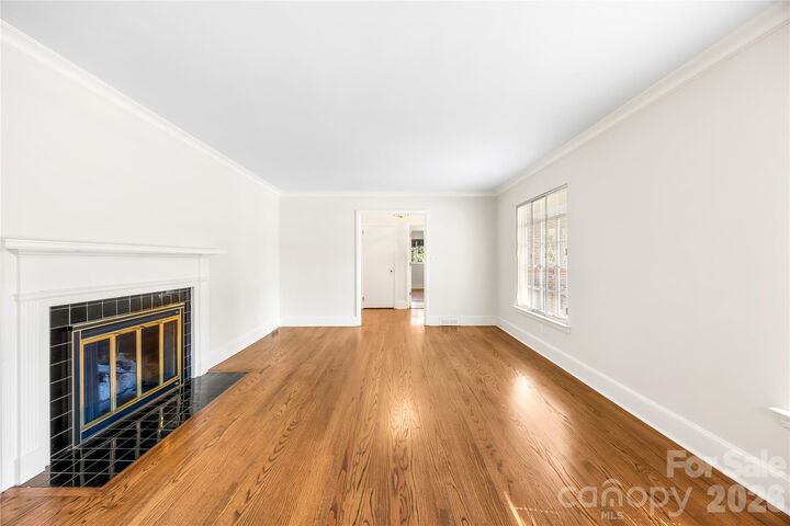 Property Photo:  1920 Marlwood Circle  NC 28227 