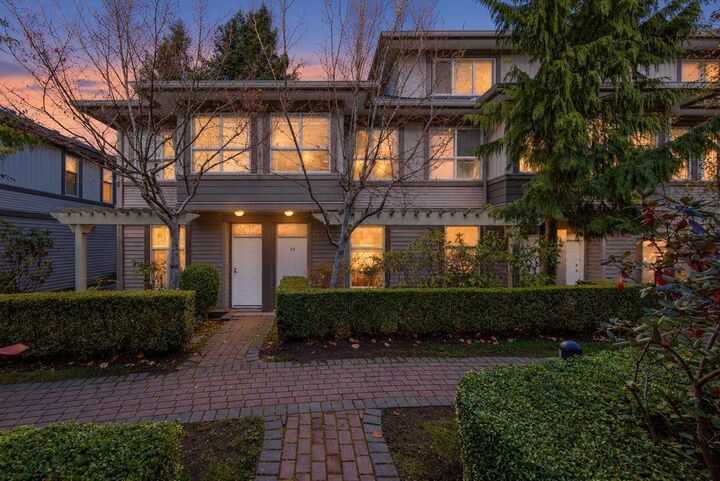 Property Photo:  15353 100 Avenue 39  BC V3R 3S6 