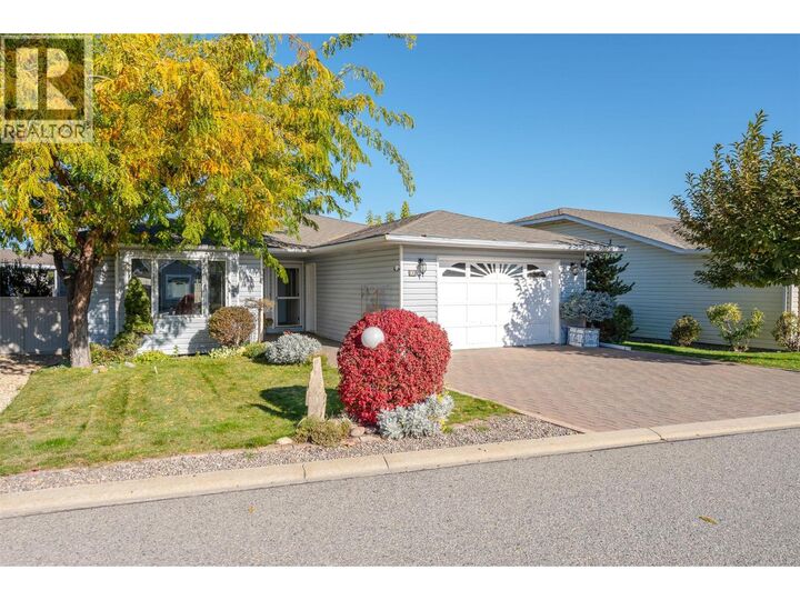 Property Photo: 3400 Wilson Street 110 BC V2A 8E3