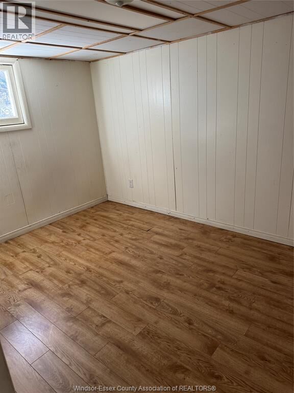 Property Photo:  646 Hall  ON N8M 2X6 