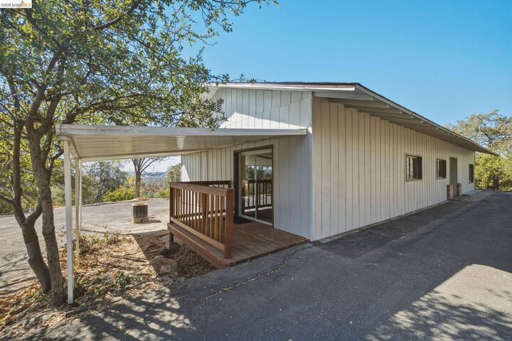 Property Photo: 19871 S Panorama CA 95370
