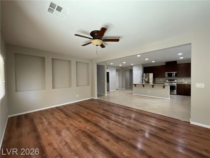 Property Photo: 6733 Gallowgate Court NV 89084