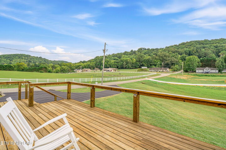 Property Photo:  103 Browder Drive  TN 37763 
