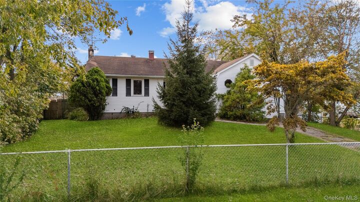 Property Photo: 22 Shore Drive NY 11951