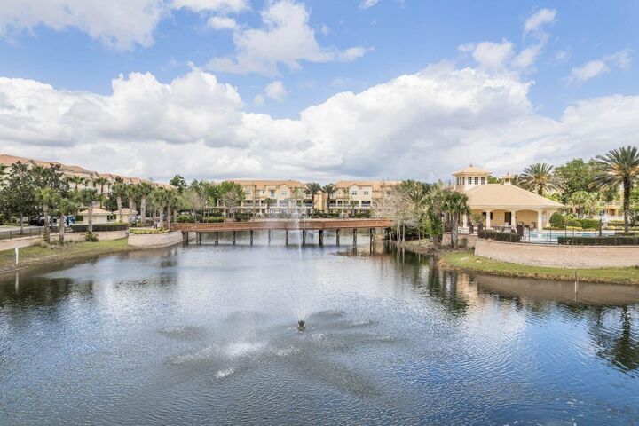 Property Photo:
