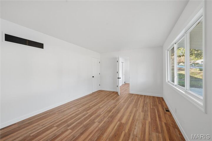 Property Photo: 1808 Hudson Road MO 63136