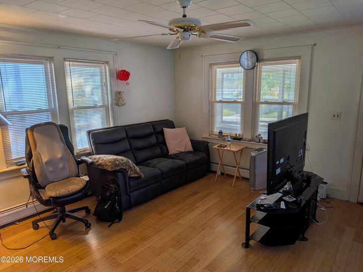 Property Photo:  102 Harvard Avenue  NJ 08840 