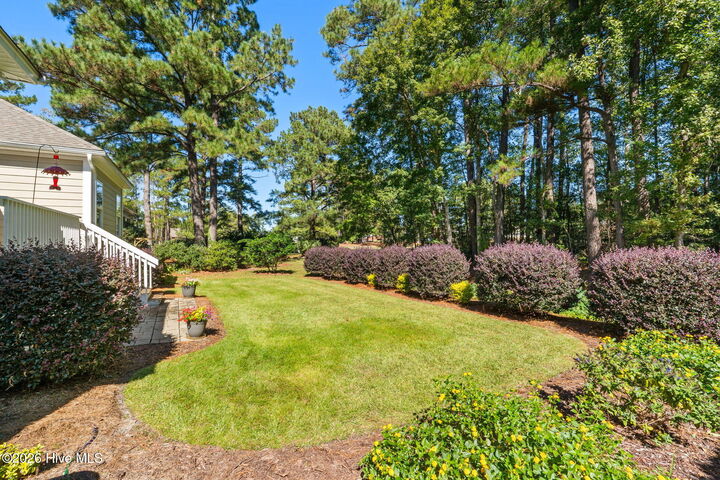 Property Photo:  1053 Ridge Walk Way NW  NC 28467 