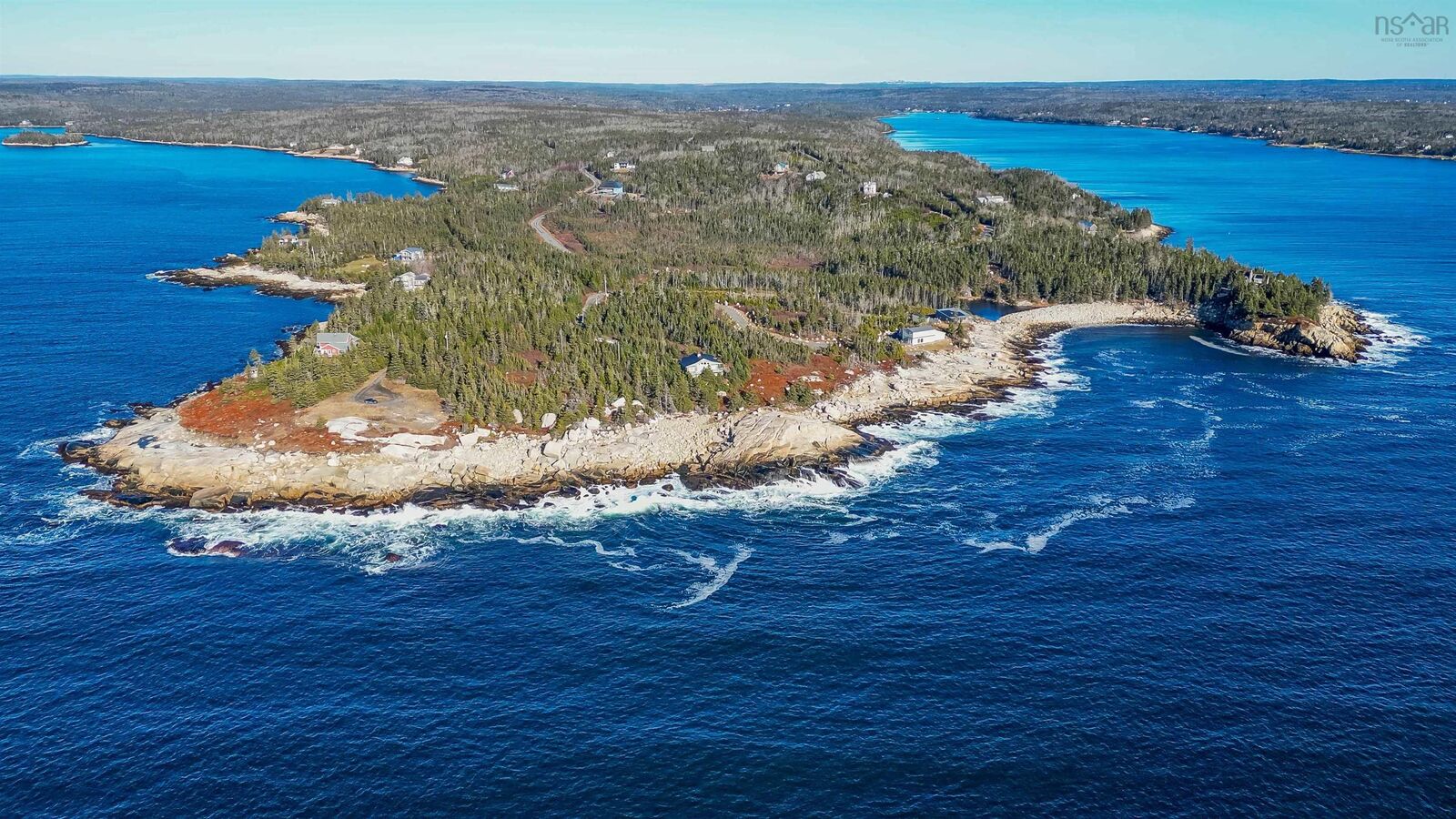 Property Photo:  253 Shad Point Parkway  NS B3Z 4C1 