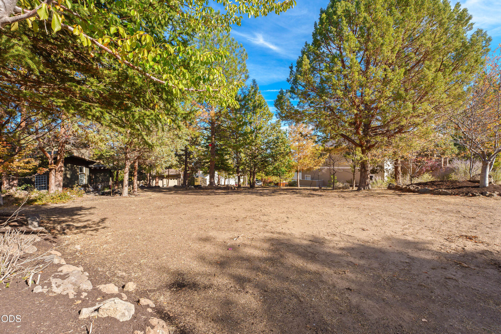 Property Photo: 3162 NW Craftsman Drive OR 97703