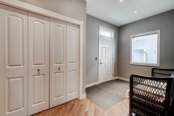 Property Photo:  42 Auburn Glen Circle SE  AB T3M 0K8 