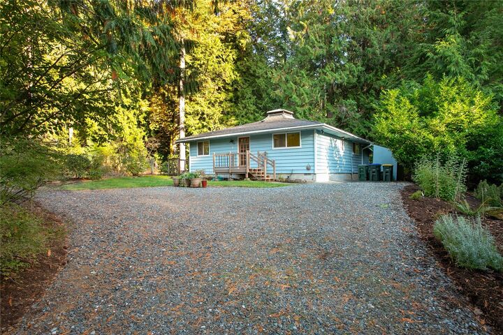 Property Photo:  9  Fawn Court  WA 98229 