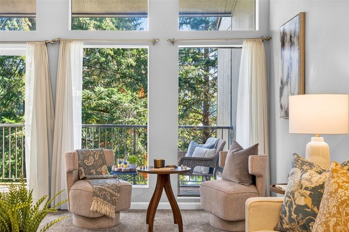 Property Photo: 6234 138th Avenue NE 205 WA 98052