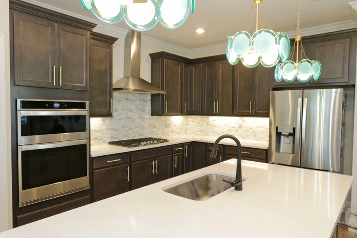 Property Photo:  13646 SW Gingerline Drive  FL 34987 
