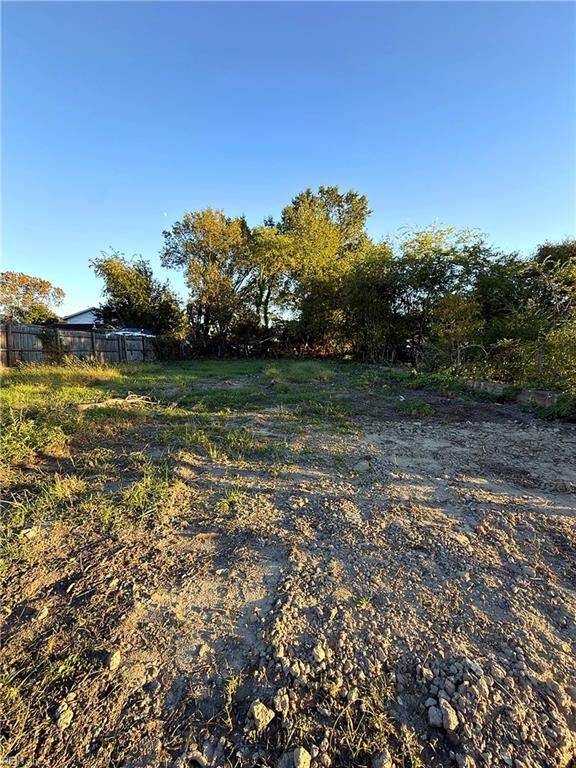 Property Photo:  1028 35th St Street  VA 23607 