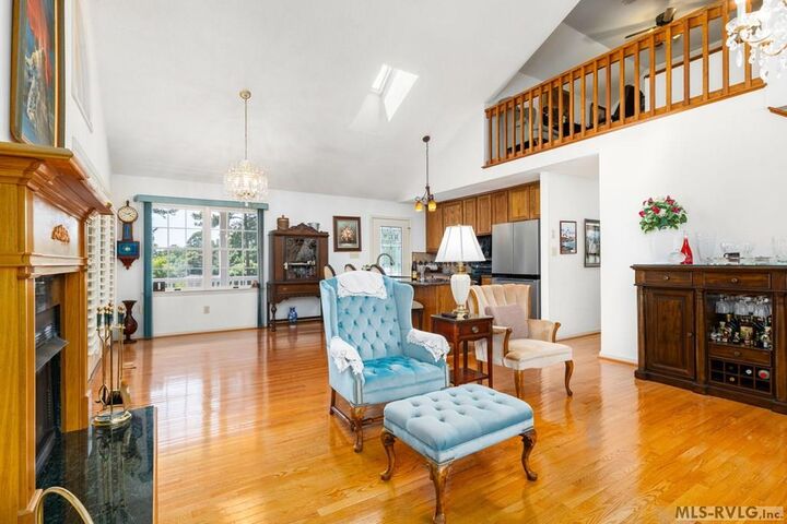 Property Photo:  284 Woodhaven Ln  NC 27842 
