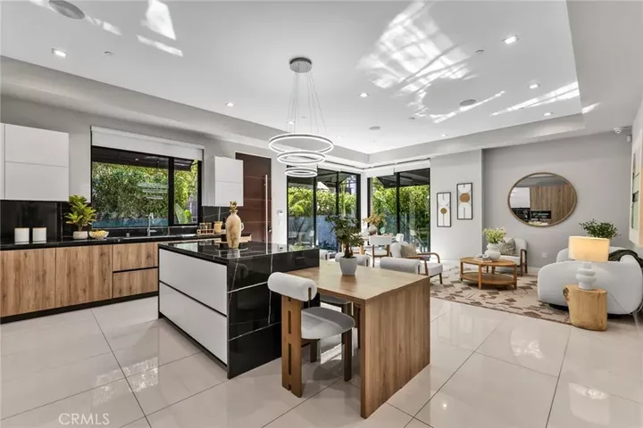 Property Photo: 9171 W 3rd Street CA 90210