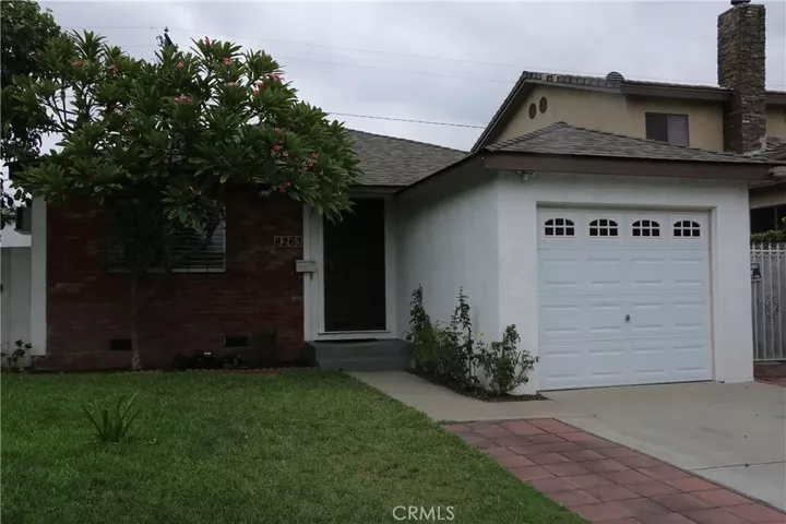 Property Photo:  8263 Brookgreen  CA 90240 