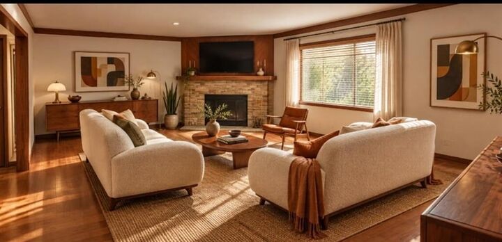Property Photo:  3813 Heard Road  LA 70605 