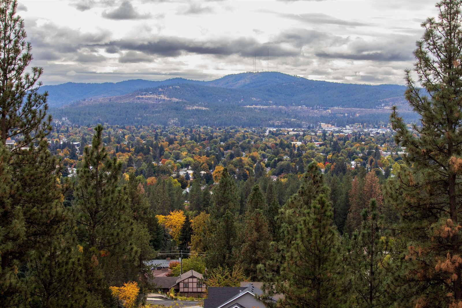 Property Photo:  7728 E Columbia Ct Ct  WA 99212 
