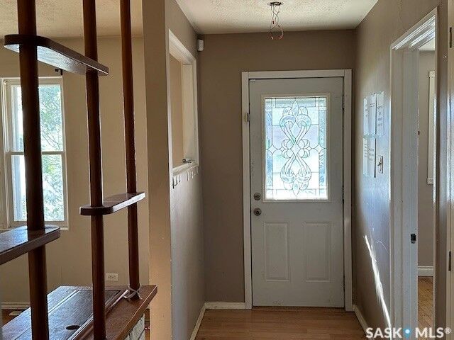 Property Photo: 5312 2nd Street SK S4T 0B8