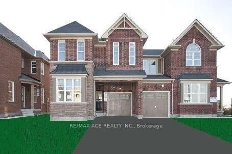 Property Photo:  4 Apple Valley Way Bsmt  ON L6P 3P8 