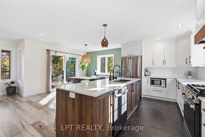 Property Photo:  5089 County Rd 10 Road  ON K0B 1G0 