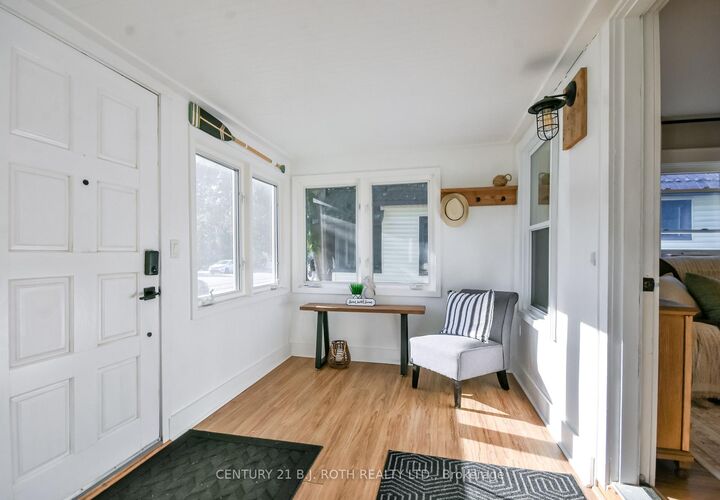Property Photo:  3358 Muskoka Street  ON L0K 2B0 