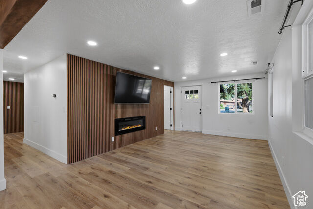 Property Photo:  1731 E 22nd St  UT 84401 