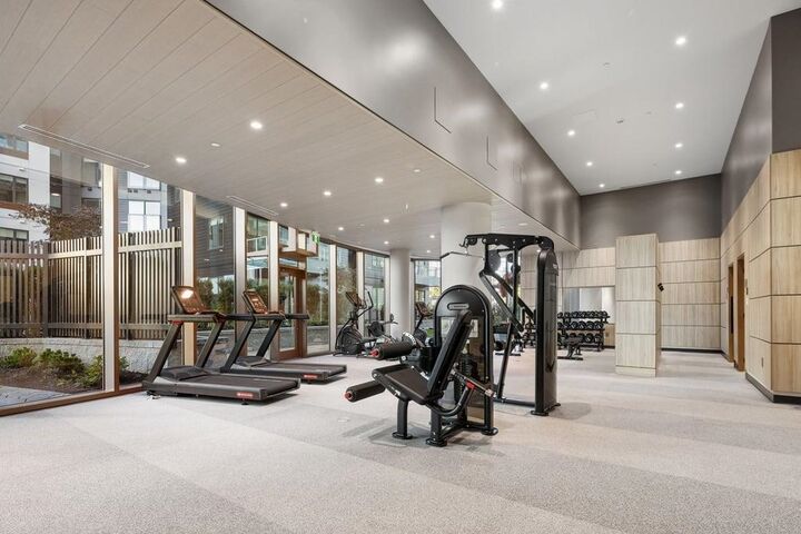 Property Photo:  5938 Olive Avenue 1804  BC V5H 0M6 