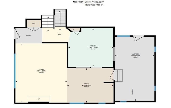 Property Photo:  #10 52520 Rge Road 21  AB T0E 0H0 