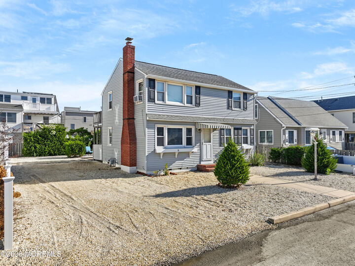 Property Photo:  9 W Sailboat Lane  NJ 08008 