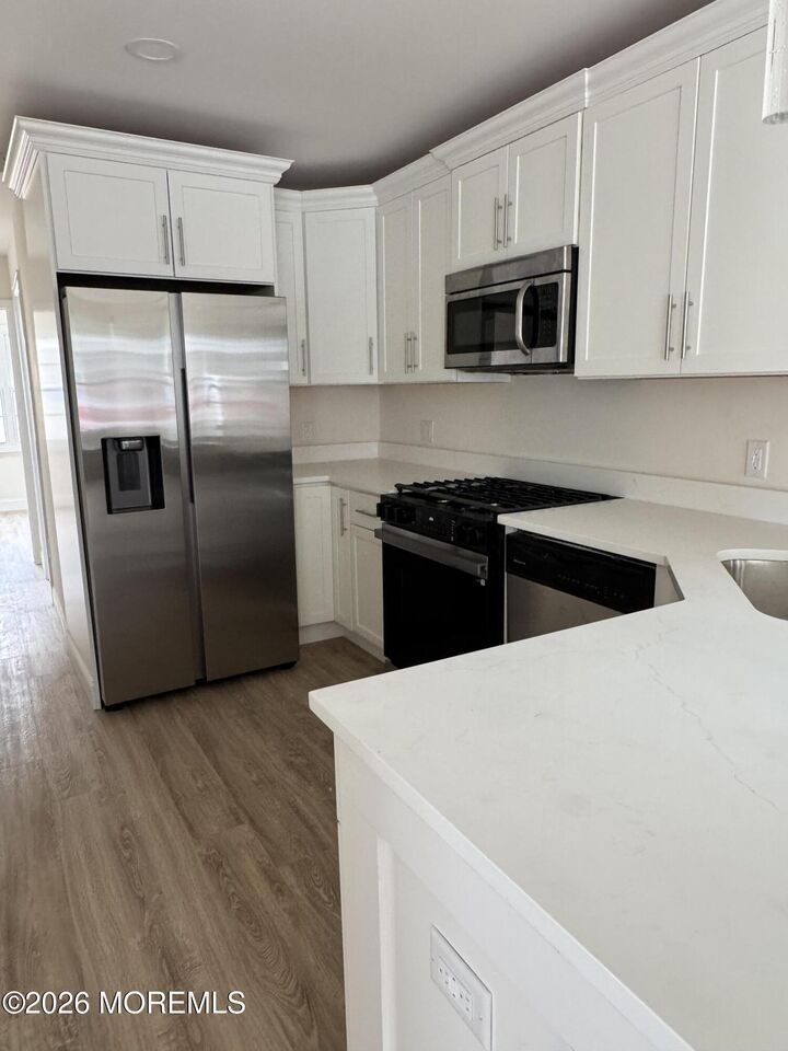 Property Photo:  9 Woodland Avenue  NJ 07734 