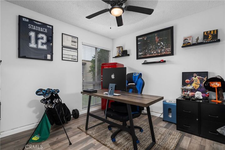 Property Photo:  23320 Sesame Street G  CA 90502 