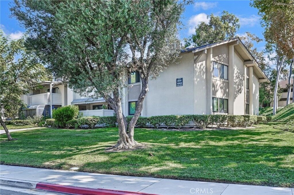 Property Photo:  13504 C La Jolla Circle  CA 90638 