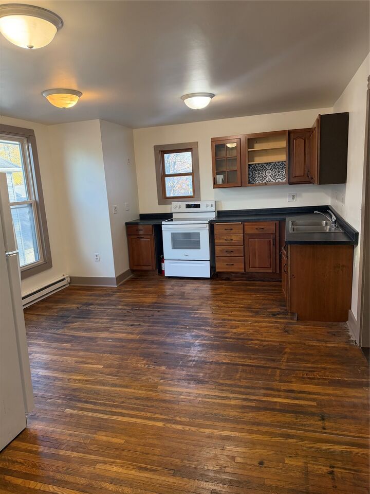 Property Photo:  730 E La Salle Avenue 3  WI 54812 