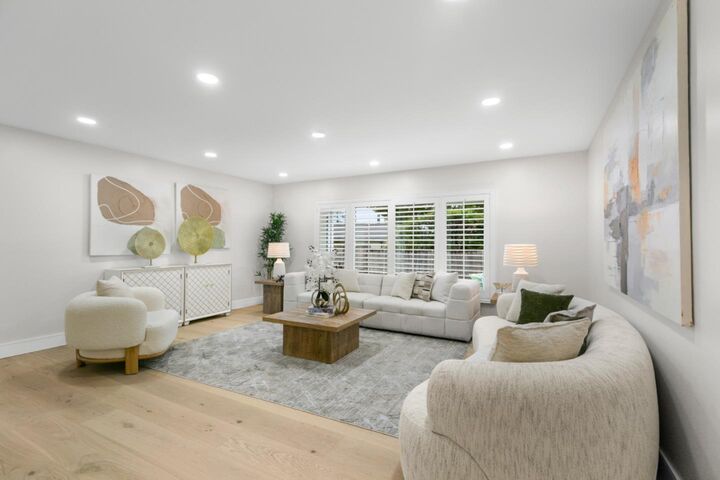 Property Photo:  19787 Oakhaven Drive  CA 95070 