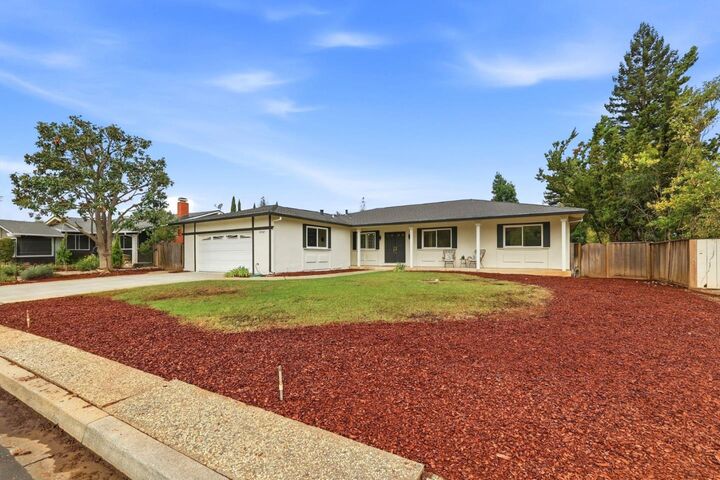Property Photo:  19787 Oakhaven Drive  CA 95070 