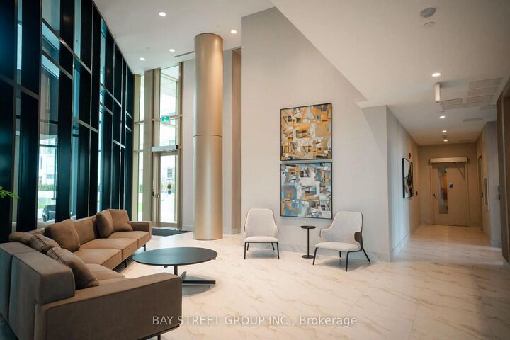 Property Photo:  1005 Dundas Street E 145  ON L6H 8C7 