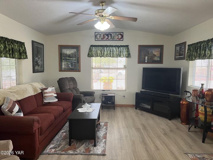 Property Photo: 14363 E 28th Place AZ 85367
