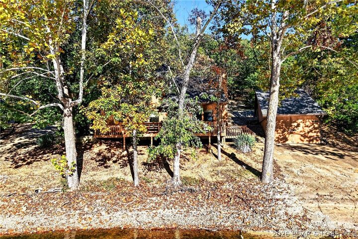 Property Photo:  141 Fallen Oak Circle  MO 65079 