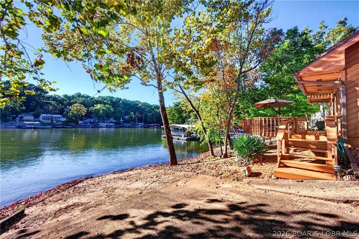Property Photo: 141 Fallen Oak Circle MO 65079